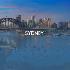 Wynton Kelly - Sydney