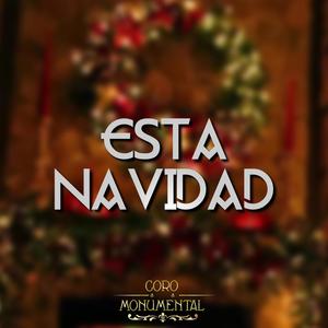 Esta Navidad