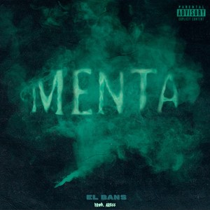 Menta (Explicit)