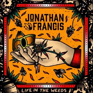 Life in The Weeds (Explicit)