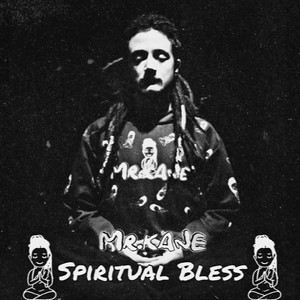 Spiritual Bless