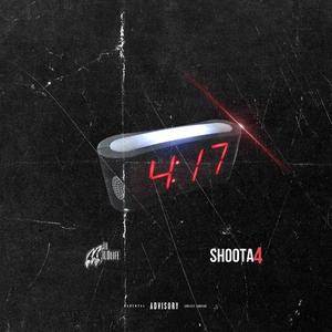 4:17 (Explicit)