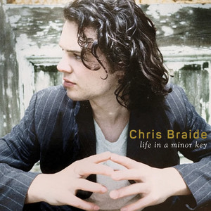 If I Hadn't Got You (2025 Linslee Campbell Mix)