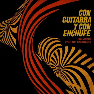 El Alegre Silbador (The Happy Whistler)