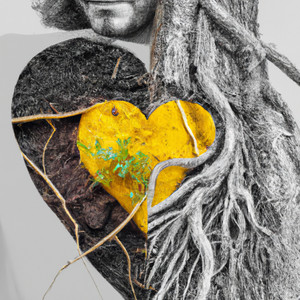 Jogo - Aunque ya no estés