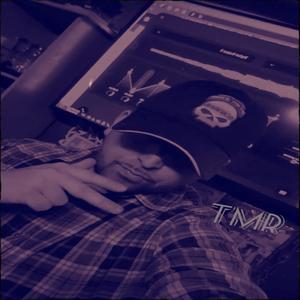 Audio Pantano (feat. Xc_Soul_Beat's) (Explicit)