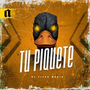 Tu Piquete