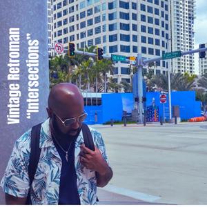 Listen (feat. Lil Juju)