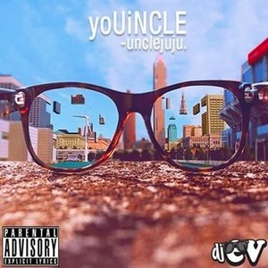 yoUiNCLE