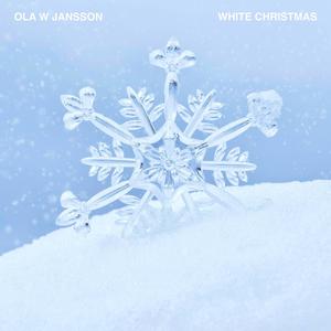 White Christmas