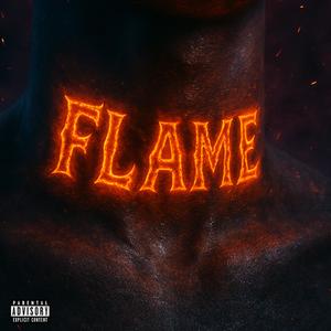 Flame (Explicit)