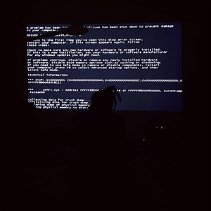 Kader Ve Oyunlar (Explicit)