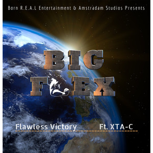 BIG FLEX (Explicit)