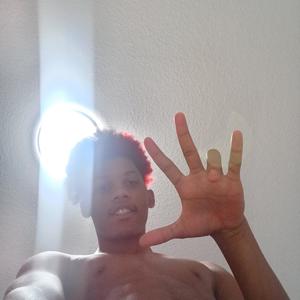 6waydracco - Steppin (Explicit)