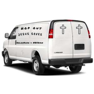 Hop Out (feat. NBSRyan)