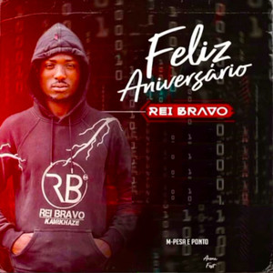 Feliz Aniversário (Explicit)