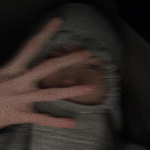 Sorry Not Sorry (Explicit)