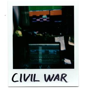 Civil War (Explicit)