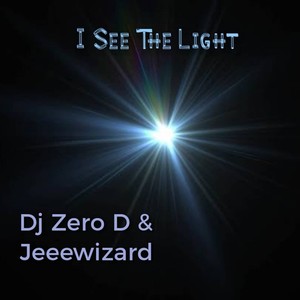 I See The Light (Explicit)