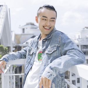 沙漠骆驼