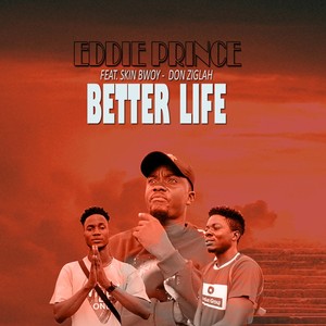 Better life