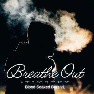 Breathe Out