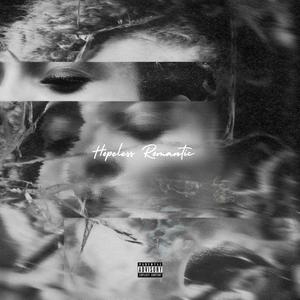 Surrender (Explicit)