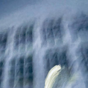 (FREE) Bane Villains type beat