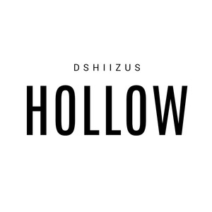 Hollow (Explicit)
