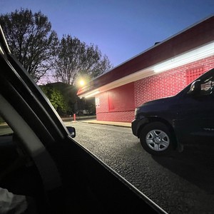 Timeisrunningout (feat. lilbootycall) (Explicit)