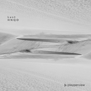 Unknown Title (Original Mix)