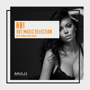 Hot Music Selection, Vol. 1