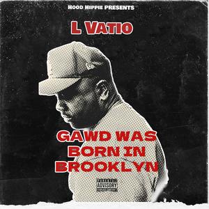 Pull The Plug (feat. F-Dot Fernandez) (Explicit)