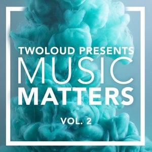 Avalanche (Original Mix)