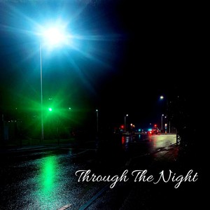 Though the Night