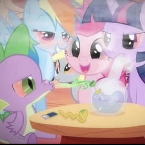 plz dont go (feat. k3ffie)