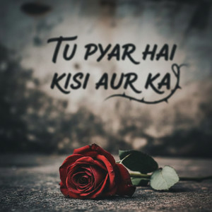 Tu Pyar Hai Kisi Aur Ka