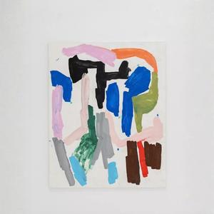 amame cuando me odie (studio demo, 7-11-25)