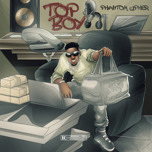 Top Boy (Explicit)