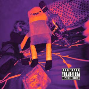 Finn el Perro & Jake el Humano (feat. juanma_pvp & Shobin) (Explicit)