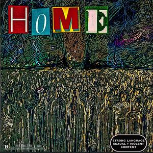 HOME (Explicit)