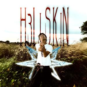 Roses (feat. iizzo) (Explicit)