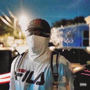 VOSTYLE, Pt. 3 (Explicit)