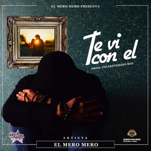 Te Vi Con El