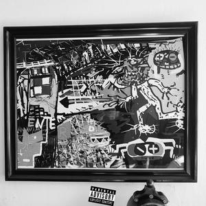 Yeah X3 (feat. Zef Zayne) (Explicit)