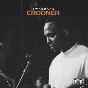 Crooner
