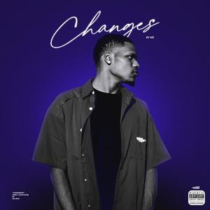 Amaphaphu (feat. Zango Kubheka)