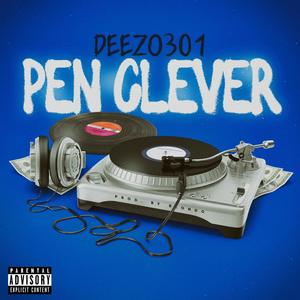 Pen Clever (Explicit)