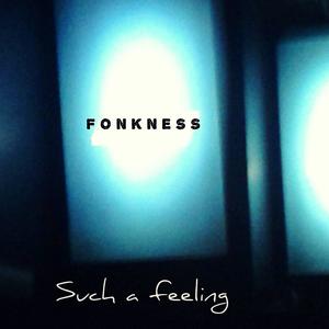 Sufferation (feat. Zeb McQueen)