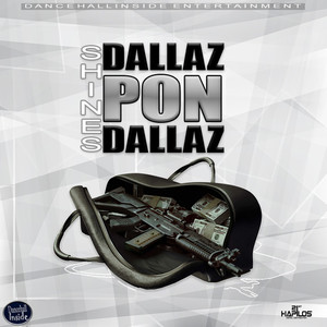 Dallaz Pon Dallaz